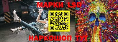 шишки Обнинск