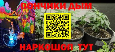 каннабис Нягань