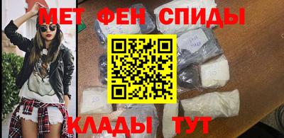 хмурый Ленинск-Кузнецкий